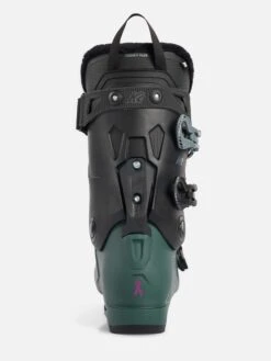 B.F.C. W 85 Ski Boots -K2 Store k2 2223 bfc w 85 S2119036 4