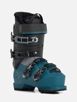 B.F.C. W 95 Heat Ski Boots