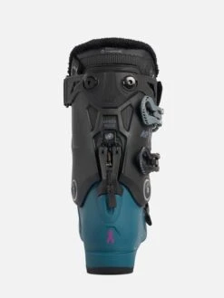 B.F.C. W 95 Heat Ski Boots -K2 Store k2 2223 bfc w 95 heat S2119037 4
