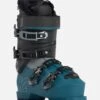 B.F.C. W 95 Ski Boots -K2 Store k2 2223 bfc w 95 S2119036 1