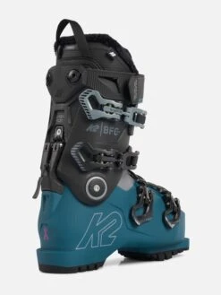 B.F.C. W 95 Ski Boots -K2 Store k2 2223 bfc w 95 S2119036 3