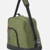 K2 Boot Bag 2023
