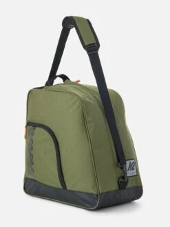 K2 Boot Bag 2023