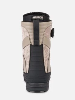 K2 Boundary Men's Snowboard Boots 2023 -K2 Store k2 2223 boundary topo B2203012 4