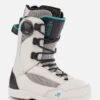 K2 Cosmo Women's Snowboard Boot 2023
