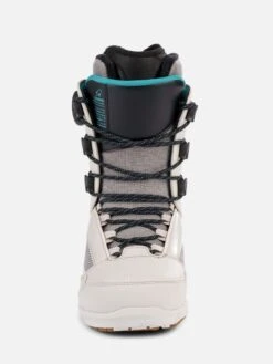 K2 Cosmo Women's Snowboard Boot 2023 -K2 Store k2 2223 cosmo homerun B2203026 5