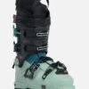 K2 Dispatch LT Women's Ski Boots 2023 -K2 Store k2 2223 dispatch lt w S2219023 1