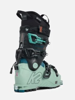 K2 Dispatch LT Women's Ski Boots 2023 -K2 Store k2 2223 dispatch lt w S2219023 3