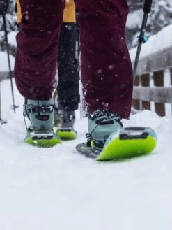 K2 Dispatch LT Women's Ski Boots 2023 -K2 Store k2 2223 dispatch lt w S2219023 5