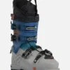 K2 Dispatch LT Men's Ski Boots 2023 1 K2 Dispatch LT Men's Ski Boots 2023 -K2 Store k2 2223 dispatch lt S2219016 1