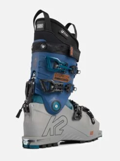 K2 Dispatch LT Men's Ski Boots 2023 10 K2 Dispatch LT Men's Ski Boots 2023 -K2 Store k2 2223 dispatch lt S2219016 3