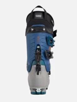 K2 Dispatch LT Men's Ski Boots 2023 11 K2 Dispatch LT Men's Ski Boots 2023 -K2 Store k2 2223 dispatch lt S2219016 4