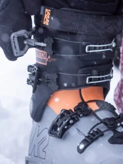 K2 Dispatch Women's Ski Boots 2023 12 K2 Dispatch Women's Ski Boots 2023 -K2 Store k2 2223 dispatch w S2219024 6