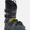 K2 Dispatch Men's Ski Boots 2023