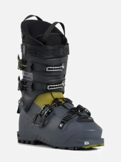 K2 Dispatch Men's Ski Boots 2023