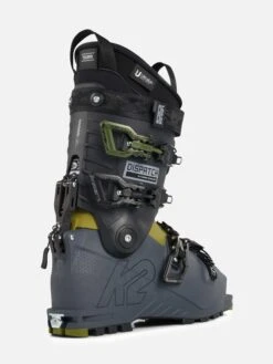 K2 Dispatch Men's Ski Boots 2023 -K2 Store k2 2223 dispatch S2219017 3