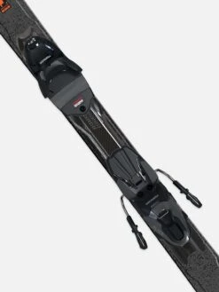 K2 Disruption 76 Men's Skis 2023 11 K2 Disruption 76 Men's Skis 2023 -K2 Store k2 2223 disruption 76 s2206008 6