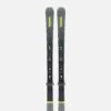 K2 Disruption JR Skis 2023