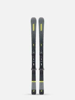 K2 Disruption JR Skis 2023