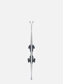 K2 Disruption JR Skis 2023 -K2 Store k2 2223 disruption jr s2206093 3