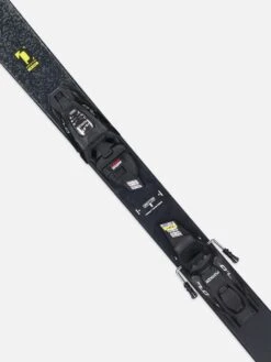 K2 Disruption JR Skis 2023 -K2 Store k2 2223 disruption jr s2206093 6