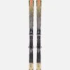 K2 Disruption MTi Men's Skis 2023