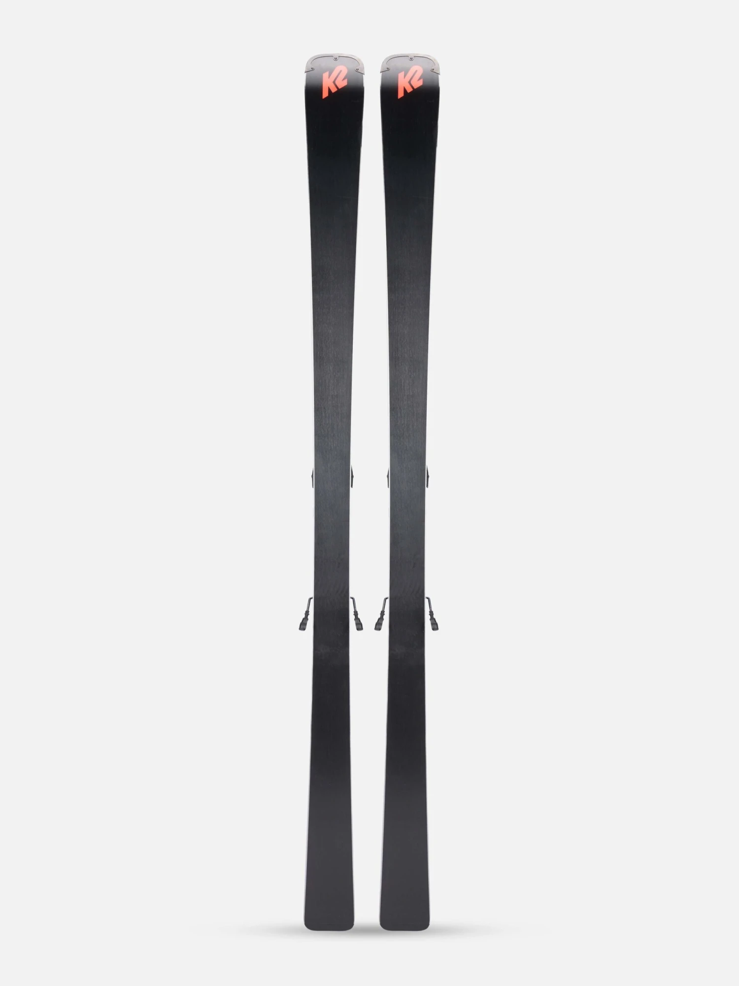 K2 Disruption MTi Men's Skis 2023 4 K2 Disruption MTi Men's Skis 2023 - Image 2