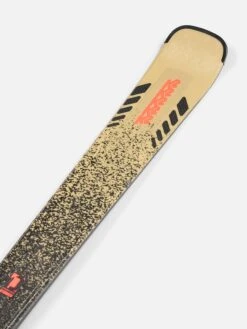 K2 Disruption MTi Men's Skis 2023 14 K2 Disruption MTi Men's Skis 2023 -K2 Store k2 2223 disruption mti S2206010 5
