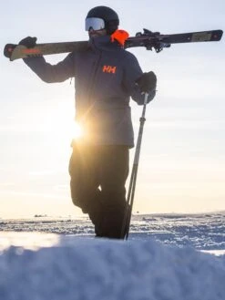 K2 Disruption MTi Men's Skis 2023 17 K2 Disruption MTi Men's Skis 2023 -K2 Store k2 2223 disruption mti S2206010 8