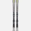 K2 Disruption STi Men's Skis 2023