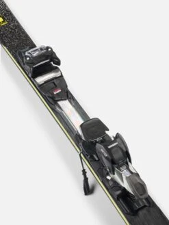 K2 Disruption STi Men's Skis 2023 15 K2 Disruption STi Men's Skis 2023 -K2 Store k2 2223 disruption sti S2206011 6