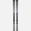 K2 Disruption TI2 WC Piston Men's Skis 2023
