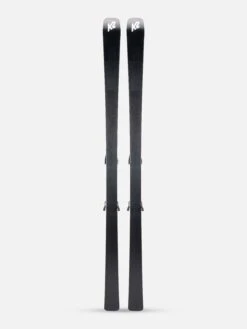K2 Disruption TI2 WC Piston Men's Skis 2023 -K2 Store k2 2223 disruption ti2 S2106018 2