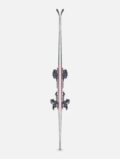 K2 Disruption TI2 WC Piston Men's Skis 2023 -K2 Store k2 2223 disruption ti2 S2106018 3