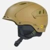 K2 Diversion MIPS Men's Helmet 2023
