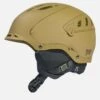 K2 Diversion Men's Helmet 2023 1 K2 Diversion Men's Helmet 2023 -K2 Store k2 2223 diversion earth s2208001