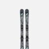 Dreamweaver Skis -K2 Store k2 2223 dreamweaver S2206060 1