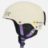 K2 Emphasis MIPS Women's Helmet 2023 -K2 Store k2 2223 emphasis mips champagne s2208010