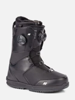 K2 Estate Women's Snowboard Boots 2023