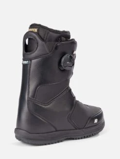 K2 Estate Women's Snowboard Boots 2023 -K2 Store k2 2223 estate black B2203020 3