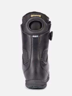 K2 Estate Women's Snowboard Boots 2023 -K2 Store k2 2223 estate black B2203020 4