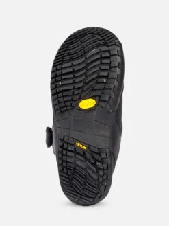 K2 Estate Women's Snowboard Boots 2023 -K2 Store k2 2223 estate black B2203020 6