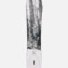 K2 Excavator Unisex Snowboard 2023 2 K2 Excavator Unisex Snowboard 2023 -K2 Store k2 2223 excavator B2202004 1