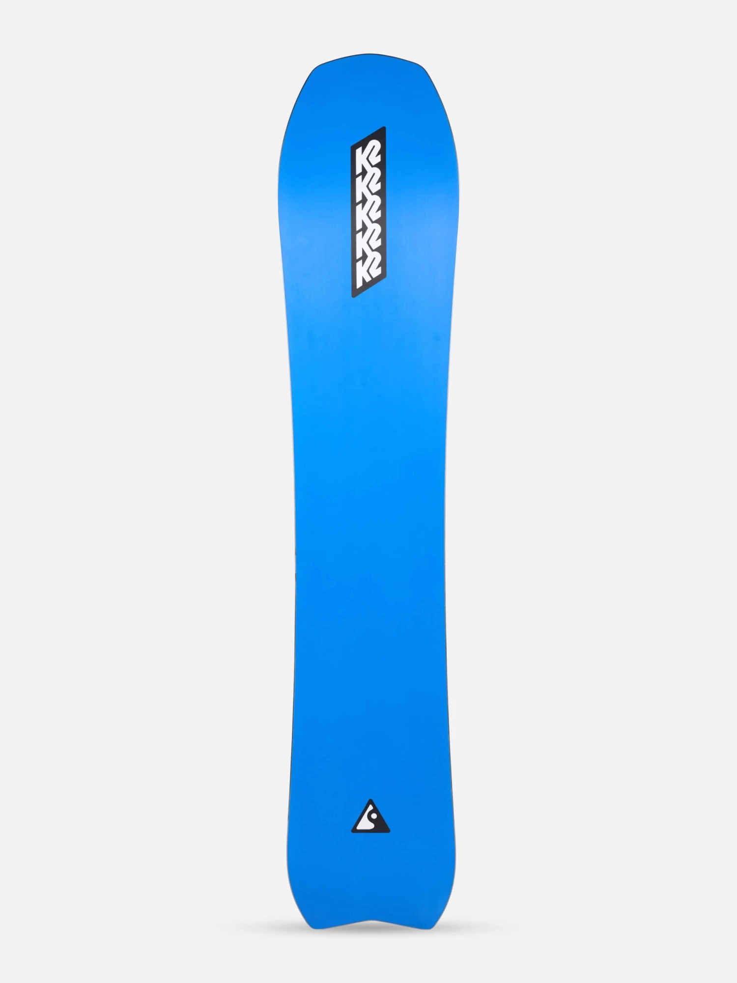 K2 Excavator Unisex Snowboard 2023 4 K2 Excavator Unisex Snowboard 2023 - Image 2