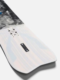 K2 Excavator Unisex Snowboard 2023 13 K2 Excavator Unisex Snowboard 2023 -K2 Store k2 2223 excavator B2202004 4