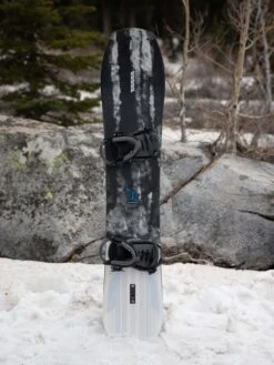 K2 Excavator Unisex Snowboard 2023 16 K2 Excavator Unisex Snowboard 2023 -K2 Store k2 2223 excavator sku 7