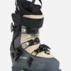 K2 Diverge LT Women's Ski Boots 2023