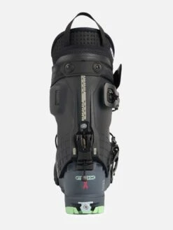 K2 Diverge LT Women's Ski Boots 2023 -K2 Store k2 2223 fl3x diverge lt w S2219046 4