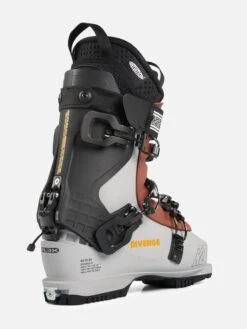 K2 Diverge LT Men's Ski Boots 2023 -K2 Store k2 2223 fl3x diverge lt S2219035 3