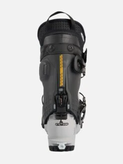 K2 Diverge LT Men's Ski Boots 2023 -K2 Store k2 2223 fl3x diverge lt S2219035 4